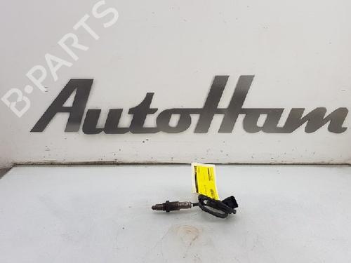 Used Electronic sensor Electronic sensor VW POLO VI (AW1, BZ1, AE1) 1.0 TSI (95 hp) 12060541 12060541
