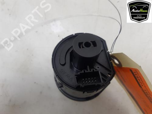 Headlight switch SEAT IBIZA IV ST (6J8, 6P8) 1.0 TSI | BP12039158I24 