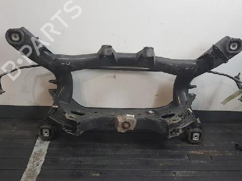 Used Subframe Subframe BMW 3 Touring (F31) 320 d (184 hp) 12026078 12026078
