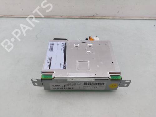 Used Control unit Control unit OPEL CORSA F (P2JO) 1.2 (68) (131 hp) 26931422 26931422