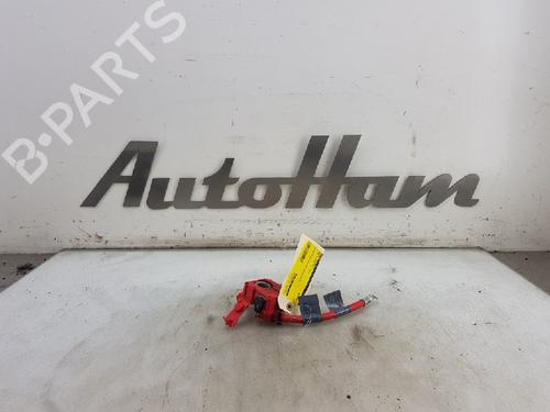 Used Cable BMW 1 (E87) 116 i (122 hp) 12946304