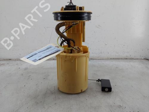 Kraftstoffpumpe für VW CADDY III Box Body/MPV (2KA, 2KH, 2CA, 2CH) 1.6 TDI (102 hp) 29910515