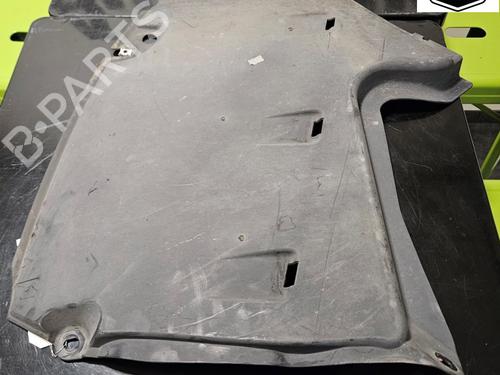 Underbody protection AUDI A4 B9 Avant (8W5, 8WD) 1.4 TFSI | BP13911092M92 