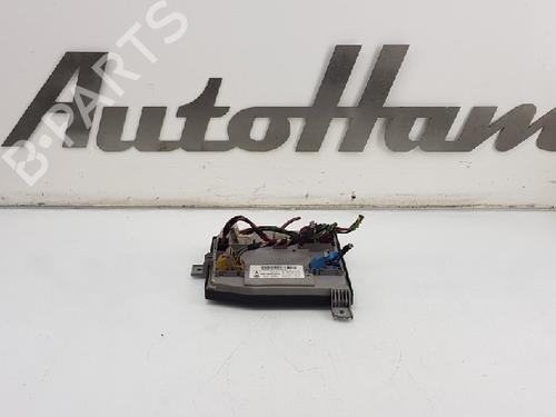 Used Control unit Control unit MERCEDES-BENZ C-CLASS (W205) C 300 (205.083) (258 hp) 12010160 12010160