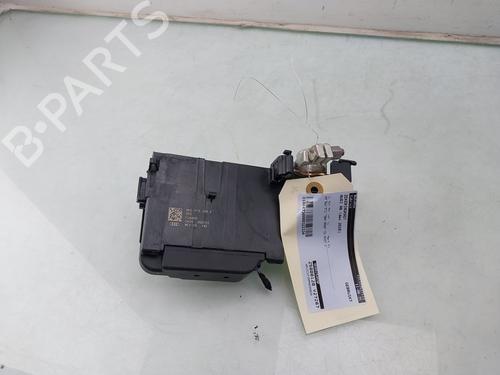 Used Fuse box AUDI A6 C8 Avant (4A5) 55 TFSI e quattro (367 hp) 26681484