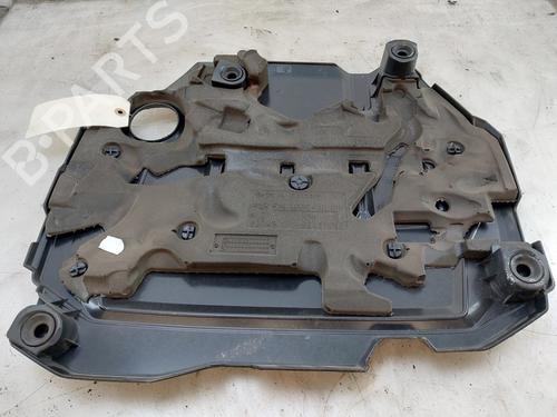 Underbody protection AUDI A3 Sportback (8YA, 8YF) 30 TDI | BP37179448M92 - Image 3