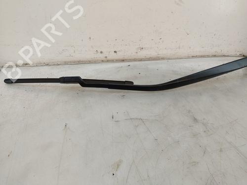 Front windshield wiper arm TOYOTA C-HR (_X1_) 2.0 Hybrid (MAXH10) | BP29419332C143 