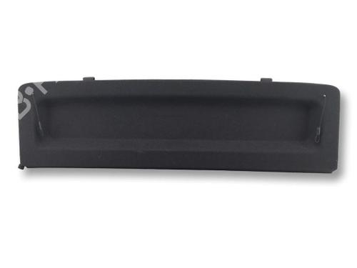 Rear parcel shelf KIA PICANTO III (JA) 1.0 | BP40451044C85 - Image 2
