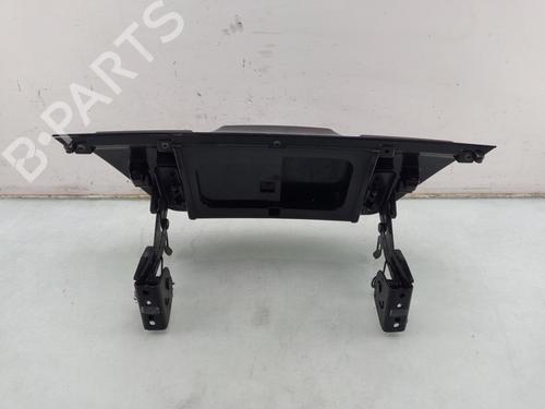 Grelha DACIA SPRING EV (B6M1) | BP35782853C40 - Image 3