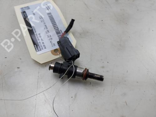 Injector AUDI Q5 (FYB, FYG) 2.0 TFSI quattro | BP29075662M100