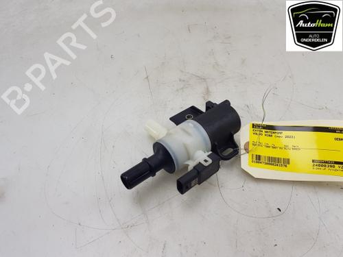 auxiliary-water-pump-volvo-xc60-ii-246-2017-25883982 main image