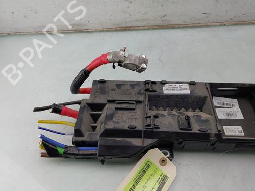 Fuse box FORD TRANSIT V363 Van (FCD, FDD) 2.0 EcoBlue | BP34540322E1  - Image 5