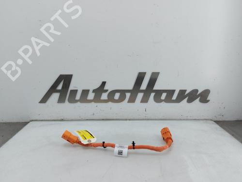 Kabel VW UP! (121, 122, BL1, BL2, BL3, 123) e-Up (83 hp) 12946325