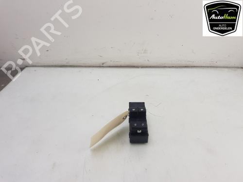 switch-kia-picanto-iii-ja-10-93570g6400-2017-12042134 main image