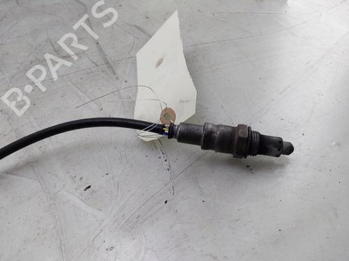 Electronic sensor AUDI A6 C8 Avant (4A5) 50 TFSi e quattro | BP37179481M84 - Image 3