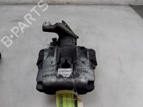 Used Right rear brake caliper IVECO DAILY VI Van 33S16, 35S16, 35C16, 38S16, 40C16, 42S16, 50C16 (156 hp) 31922353