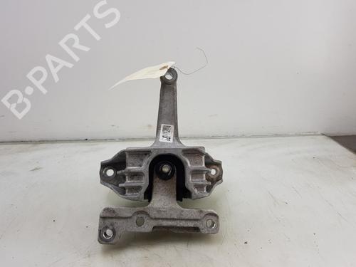 Engine mount KIA PROCEED (CD) 1.4 T-GDI | BP39094821M89 - Image 2