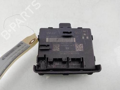 control-unit-audi-q5-fyb-fyg-2016-26578164 main image