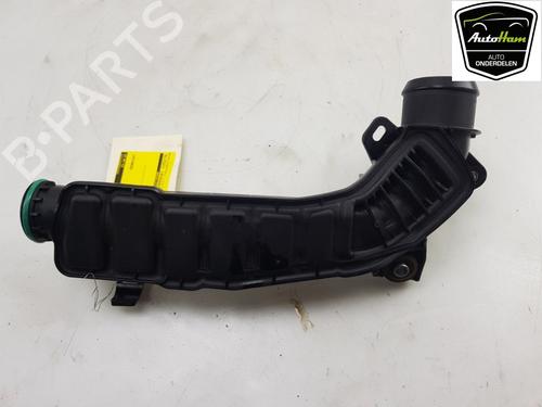 Used Pipe PEUGEOT 2008 I (CU_) 1.2 THP 130 / PureTech 130 (130 hp) 15770066