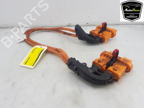 Kabel Kabel 15857716 15857716