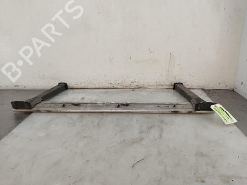 Supporto Supporto RENAULT MEGANE III Grandtour (KZ0/1) 1.6 16V (KZ0U, KZ1B, KZ1U) (110 hp) 35947548 35947548