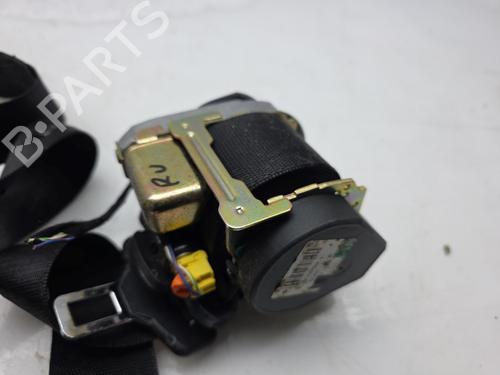 Front right seatbelt MERCEDES-BENZ A-CLASS (W169) A 170 (169.032, 169.332) | BP30103039I25 