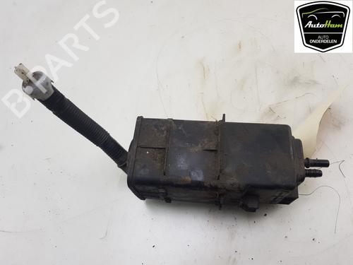 Other OPEL CROSSLAND X / CROSSLAND (P17, P2QO) 1.2 | BP13148878O1