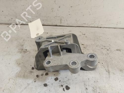Used Engine mount Engine mount 39404488 39404488