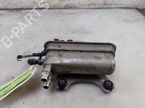 Used Other Other MINI MINI COUNTRYMAN (F60) Cooper SE ALL4 (224 hp) 36071141 36071141