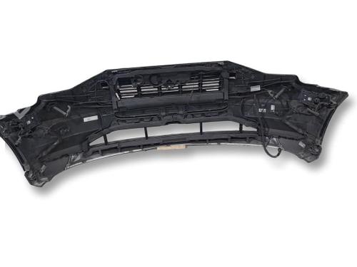 Front bumper AUDI E-TRON (GEN) 55 quattro | BP40456087C7  - Image 5