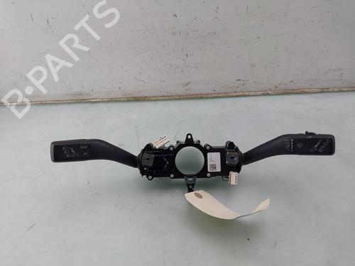 steering-column-stalk-vw-caddy-iv-box-bodympv-saa-sah-2015-2016-2017-2018-2019-2020-34540453 main image