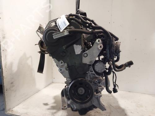 Engine VW GOLF VII (5G1, BQ1, BE1, BE2) 1.4 GTE Hybrid | BP26430045M1 - Image 2
