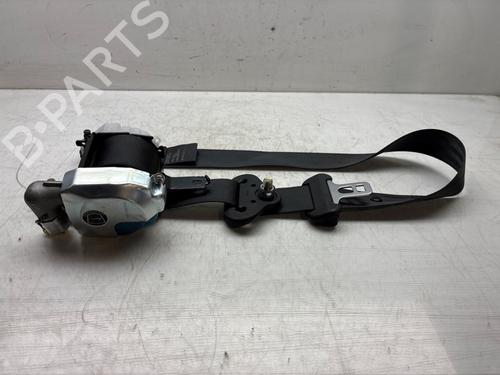 Used Front left seatbelt Front left seatbelt DACIA SPRING EV (B6M1) (45 hp) 33286738 33286738