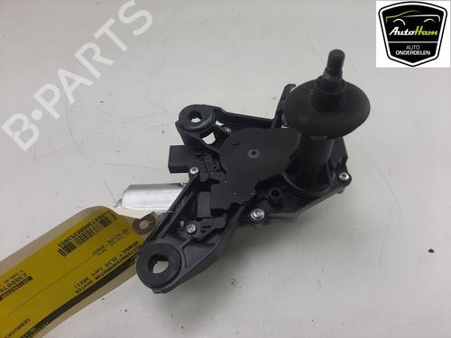 Used Rear wiper motor Rear wiper motor 16192464 16192464