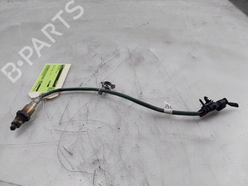 Elektronisk sensor VOLVO XC40 (536) T5 Plug-in Hybrid (262 hp) 30815096