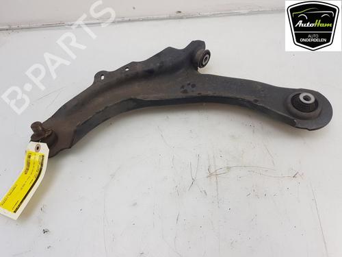 Querlenker links vorne für RENAULT CAPTUR I (J5_, H5_) 1.2 TCe 120 (118 hp) 15292688