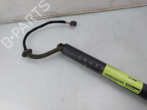 Electronic module SKODA KODIAQ II (PS7) 1.5 TSI iV PHEV | BP33286790M83 - Image 2