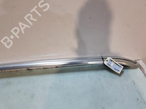 Roof bar SEAT ARONA (KJ7, KJP) 1.0 TSI | BP25033533C65 