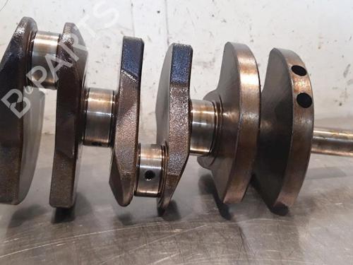 Used Other SEAT IBIZA III (6L1) 1.2 12V (70 hp) 32359292