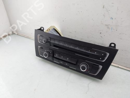 Climate control BMW 1 (F20) 116 i | BP29075649I5 