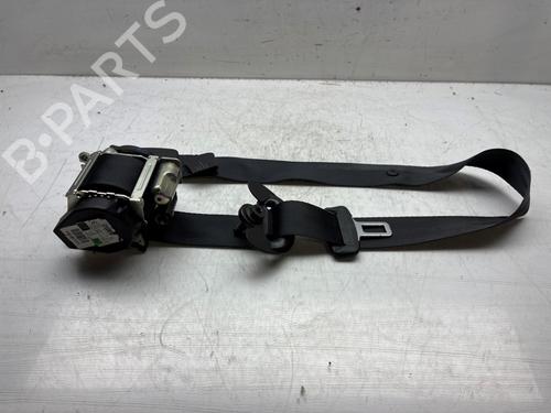 Used Front right seatbelt Front right seatbelt OPEL CORSA F (P2JO) 1.2 (68) (131 hp) 32773497 32773497