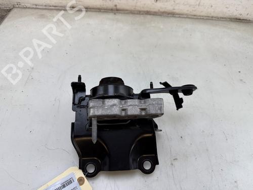 Engine mount TOYOTA YARIS CROSS (MXP_) 1.5 Hybrid (MXPJ10) | BP28669173M89 