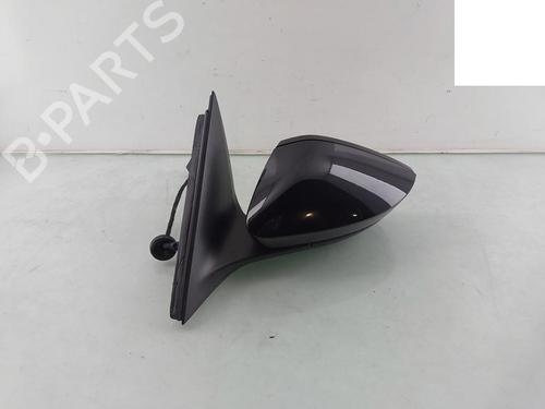 bakspejl-venstre-skoda-scala-nw1-2019-25048554 main image