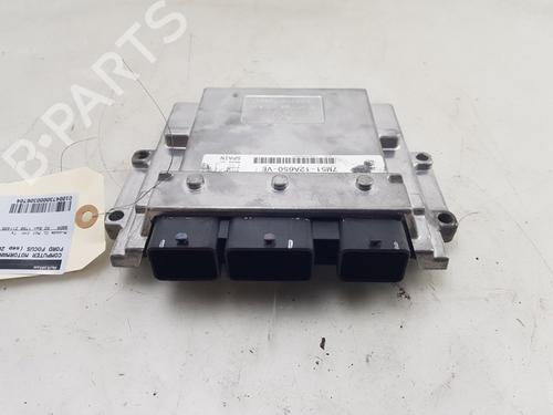 Engine control unit (ECU) FORD FOCUS II Turnier (DA_, FFS, DS) 1.8 | BP23435820M57 