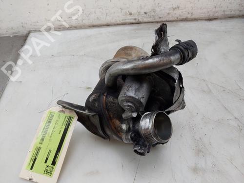 Egr SKODA SCALA (NW1) 1.6 TDI | BP33463316M69 - Image 3