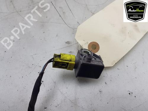 Elektronische module MERCEDES-BENZ C-CLASS T-Model (S204) C 200 CDI (204.207) | BP20330863M83