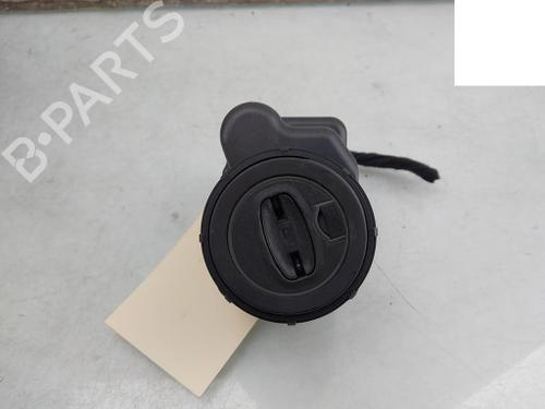 Used Switch Switch PORSCHE CAYENNE (92A) 4.8 Turbo (500 hp) 40504111 40504111