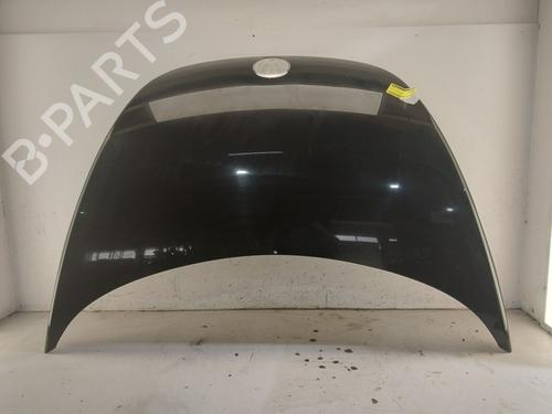 Used Hood Hood VW NEW BEETLE Convertible (1Y7) 1.6 (102 hp) 39742532 39742532