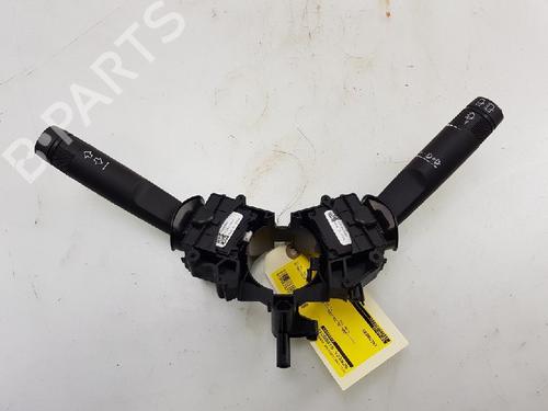 Steering column stalk OPEL MERIVA B MPV (S10) 1.4 (75) | BP12010315I23 