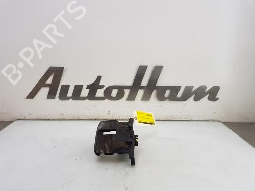 Used Right front brake caliper Right front brake caliper SUZUKI SX4 S-Cross (JY) 1.6 DDiS (AKK 416D) (120 hp) 12021468 12021468